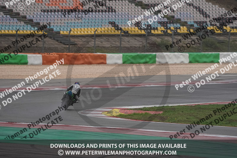 May 2024;motorbikes;no limits;peter wileman photography;portimao;portugal;trackday digital images